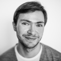 Павел Суров