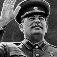 Владимир Ивашов