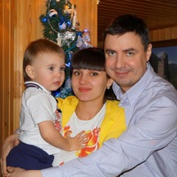 Vladimir Popov