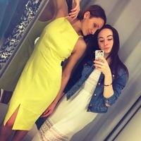 Анастасия Райт