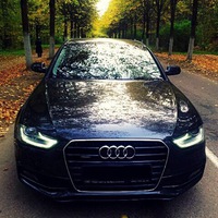 Александр Шабалин | Хабаровск