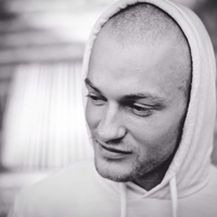 Максим Клипа