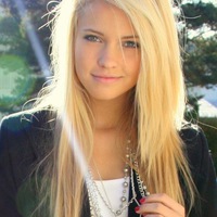 Вероника Матвеева | Ростов-на-Дону