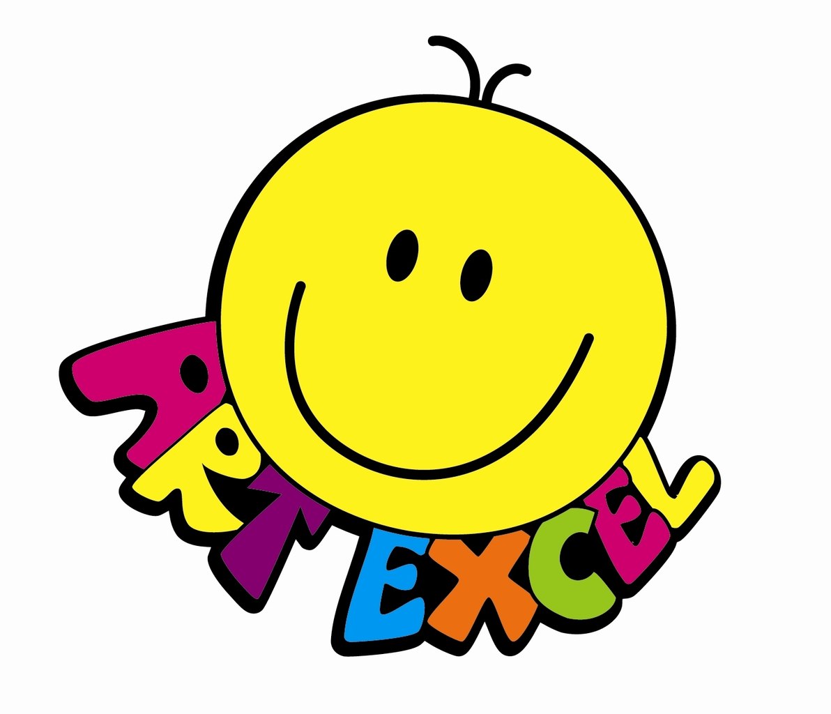 Афиша Краснодар ART EXCEL / КРАСНОДАР