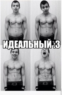 сергей романович фото актер онлайн сергей романович фото актер