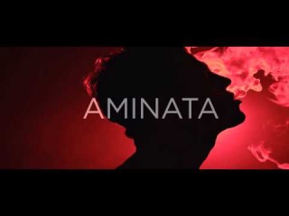 Aminata, Markus Riva, Olas un daudzi citi papildina “LMT Summer Sound” mākslinieku sarakstu