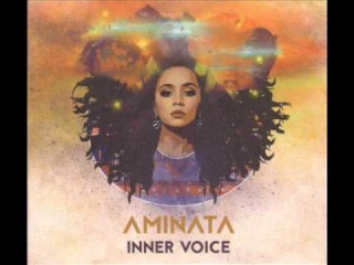 Aminata Savadogo -