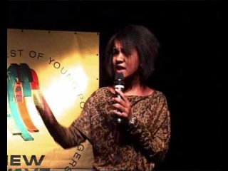 Aminata Savadogo - Fever
