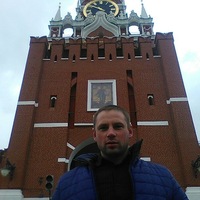 Ренат Шарафлисламов