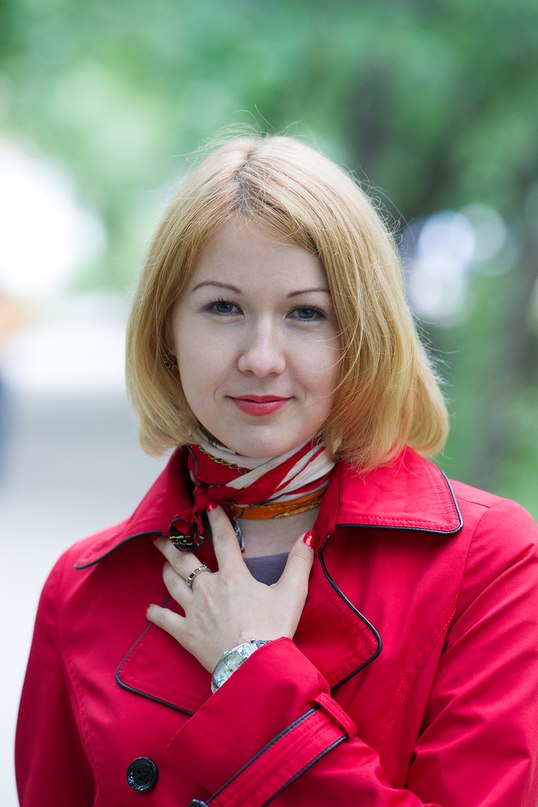 Сайт знакомств талызина вика сайт знакомств талызина вика