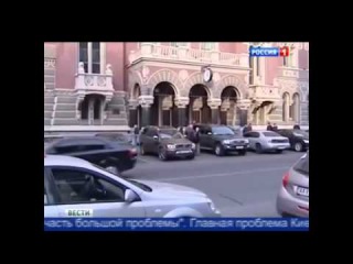 Яценюк в ШОКЕ от ультиматума России по газу Новости Украины Сегодня