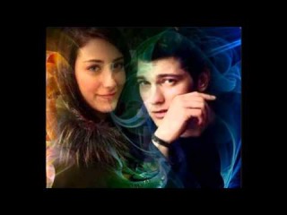Çağatay & Hazal a ❤ ♫ Divine Harmony ♫ ❤