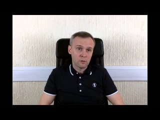 Лечение парурезиса (ССМП) у девушек и женщин. Лечение гипнозом