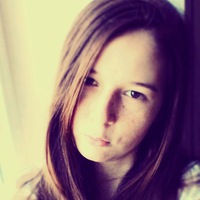 Дарья Чумаченко | 