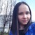 Аватар Ирина Дмитриева