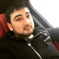 Аватар