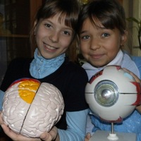 Маргарита Меркулова |