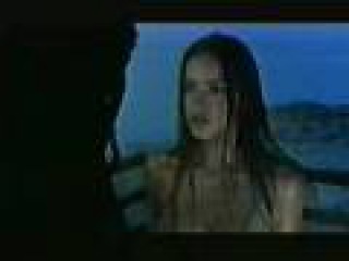 ANDRU DONALDS ONE NIGHT LOVER СКАЧАТЬ БЕСПЛАТНО ANDRU DONALDS ONE NIGHT LOVER СКАЧАТЬ БЕСПЛАТНО