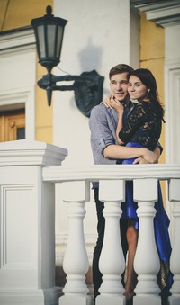 Ксюша Бурангулова