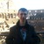 Фото пользователя Антон