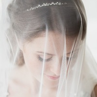 Elena Latysh  ⎳⎳