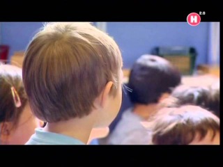 Почему худые не толстеют