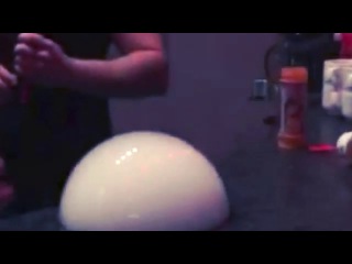 Отдых в Melissa Lounge