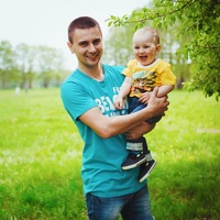 Павел Викулов