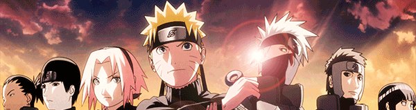 The Revenge of Shinobi GBA, iOS, AND <a href=