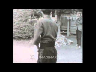 Archive Katori Shinto Ryu - ImaginartsTV