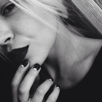 Виктория Павлович  ▲