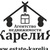 Фото пользователя Ксения