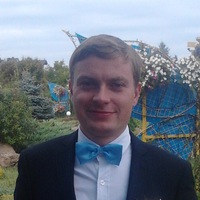 Аватар