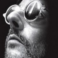 Алексей Кашарин