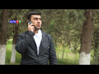 Elnur Seda - Ana ( seir 2015 )