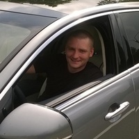 Iiiiiii Димаiiiiiii