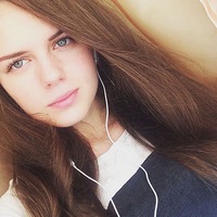 Света Шарова | 