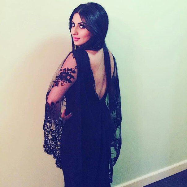 Похожее изображение