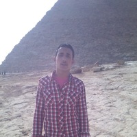 Egypshian Foraon