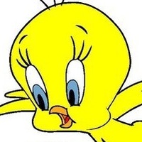 Светлана Тарасова