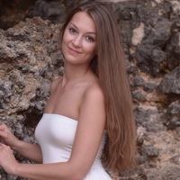 Алла Бедошвили