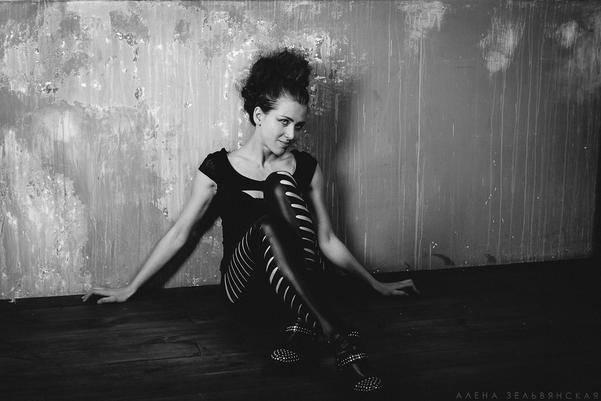 [Изображение: GPCSTLhOhzA.jpg]