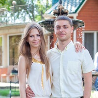 Дмитрий Самойлов