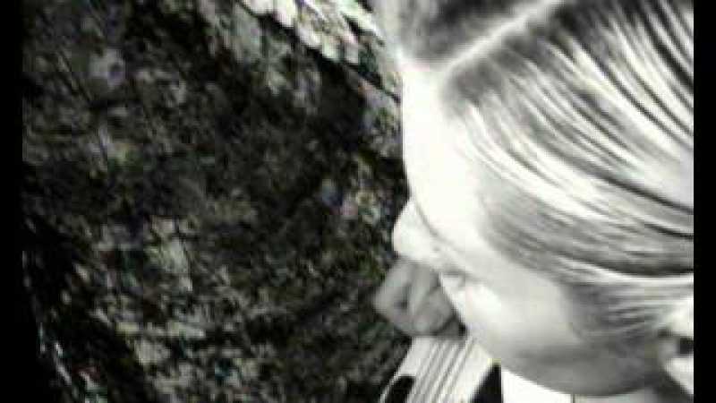 The Smashing Pumpkins - Disarm