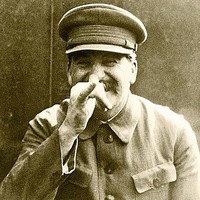 Gennadiy Vladimirovich