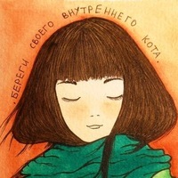 Marietta Guliashvili