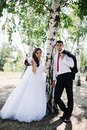 Касимцева Анастасия (Шейко)