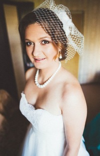Юлия Шелег