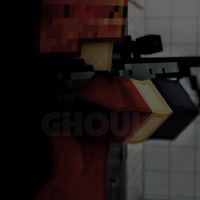 Сергей Блинов | Berlin