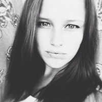 Таня Волкова